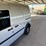 2012-ford-transit-connect-image-5