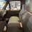 1996-ford-super-duty-f/b-image-22