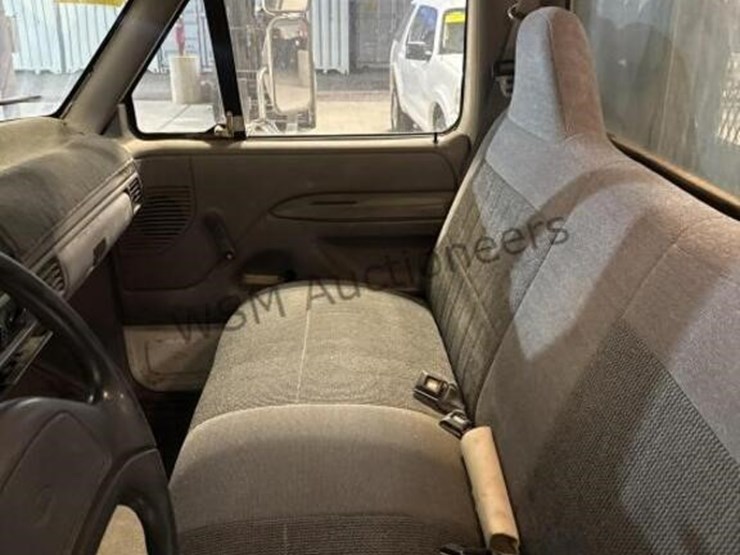 1996-ford-super-duty-f/b-image-22