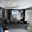 2019-ford-explorer-image-17