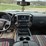 2015-chevrolet-silverado-1500-image-23