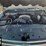 2012-chevrolet-silverado-1500-image-28