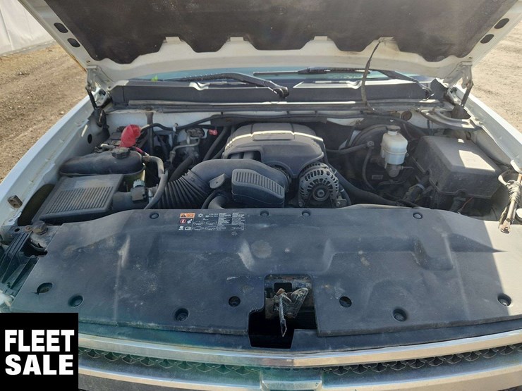2012-chevrolet-silverado-1500-image-28