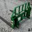 john-deere-600-image-6
