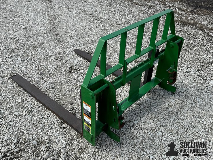 john-deere-600-image-6