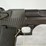 #14-•-imi/magnum-research-dessert-eagle-44mag-pistol-29138-image-37