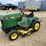 john-deere-318-image-3