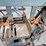 #6189-•-ellis-1600-metal-band-saw-image-13
