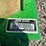 john-deere-7-image-5