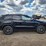 2017-jeep-grand-cherokee-image-9