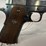 #44-•-llama-llama-special-45-pistol-470412-image-10