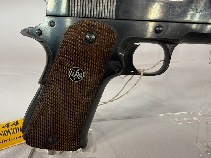 #44-•-llama-llama-special-45-pistol-470412-image-10