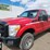 2012-ford-f350-image-1