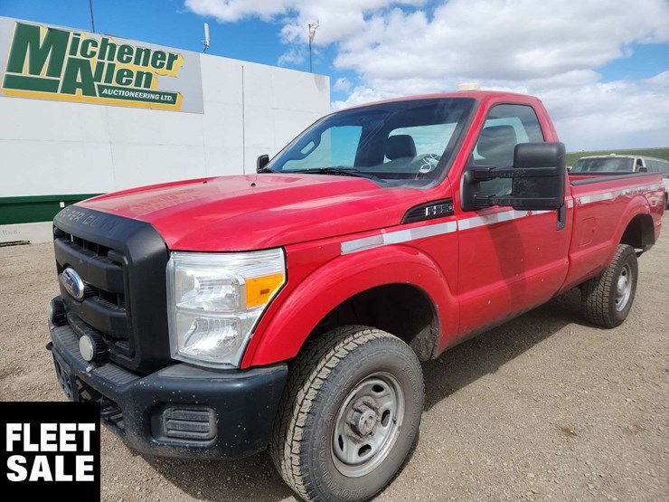 2012-ford-f350-image-1