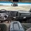 2005-chevrolet-silverado-1500-image-19