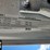 2018-ford-f350-image-31