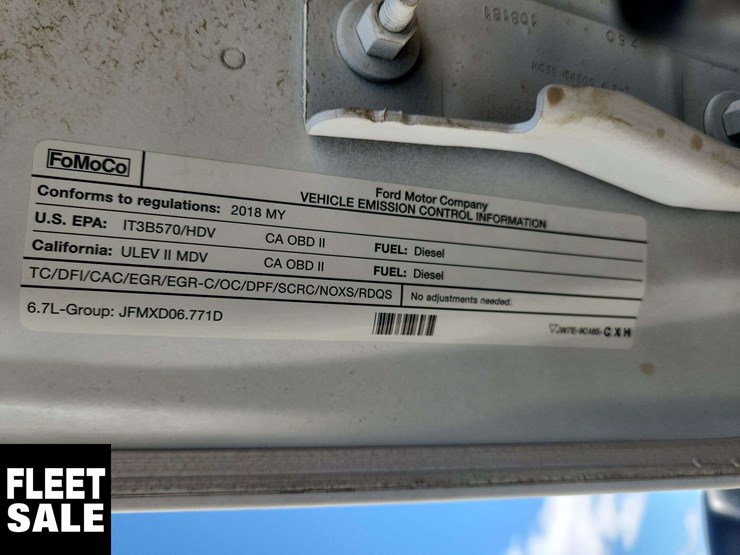 2018-ford-f350-image-31