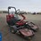 2016-toro-groundsmaster-3500d-image-2