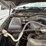2013-dodge-ram-1500-image-32