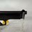 #42-•-beretta-96-40-pistol-ber000470-image-17