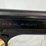 #42-•-beretta-96-40-pistol-ber000470-image-19