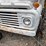 ford-600-image-15