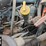 international-workstar-7400-image-38