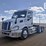 2013-freightliner-cascadia-125-image-1