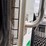 peterbilt-357-image-51