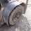 doosan-d30s-3-image-27