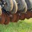 crust-buster-4030-image-30