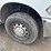 2012-dodge-ram-2500-image-13