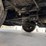 2018-ford-transit-image-34