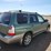 2007-subaru-forester-image-4