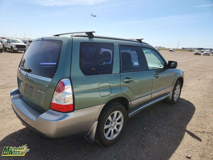 2007-subaru-forester-image-4