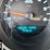 2012-chevrolet-silverado-1500-image-26