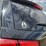 2014-dodge-journey-image-35