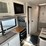 2021-mercedes-benz-sprinter-3500-xd-image-27