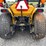 cub-cadet-7235-image-9
