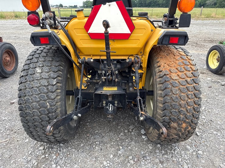 cub-cadet-7235-image-9
