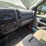 2017-ford-f550-image-41