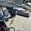 #6179-•-2006-harley-davidson-road-king-motorcycle-image-21