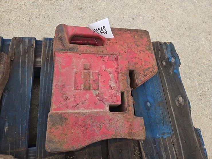 case-ih-100-image-1