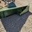 john-deere-643-image-6