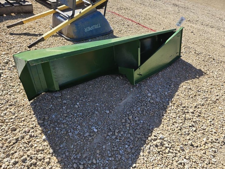 john-deere-643-image-6