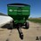 j&m-680-image-8