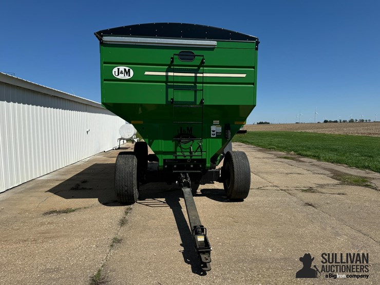 j&m-680-image-8