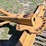 leinbach-8ft-line-rake-image-4