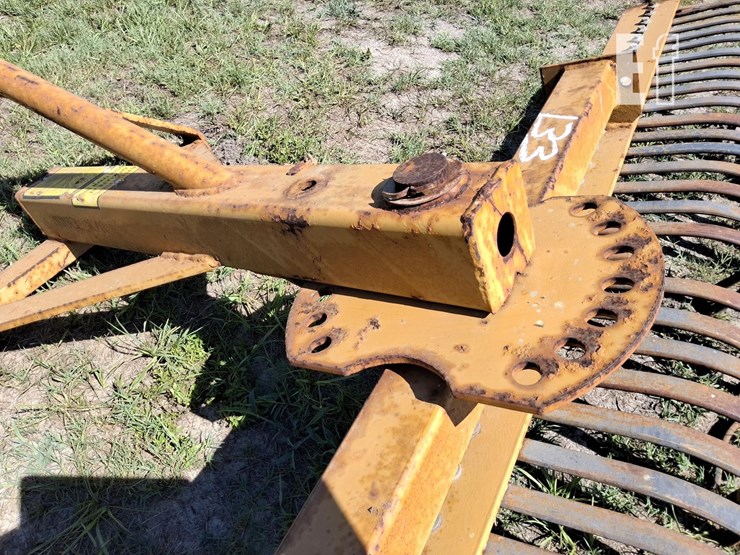 leinbach-8ft-line-rake-image-4