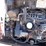 2014-bobcat-s510-image-41
